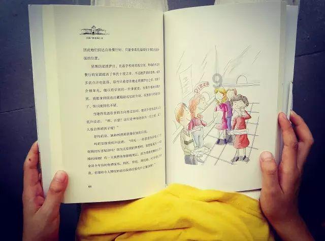 肝不好的人，脸上会有“三大信号”藏不住