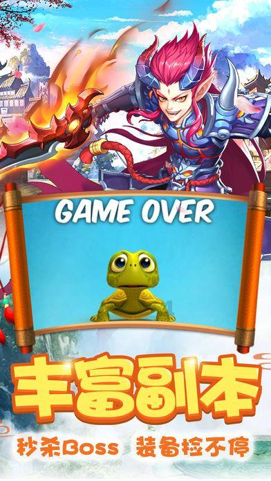 稀世珍品!DAI FAN全新氢动力超跑官图发布 :全球限量22台