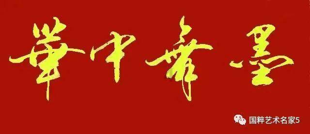 什么症状提示孩子出现了肺炎?