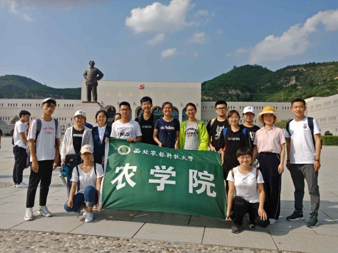 苦练上万次，95后男护师练成“飞针”采血绝活，能为患者带来什么？游戏画面